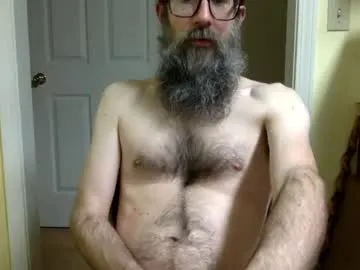 indian_raya – webcam model profile photo Image 14