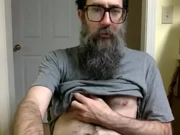 indian_raya – webcam model profile photo Image 15