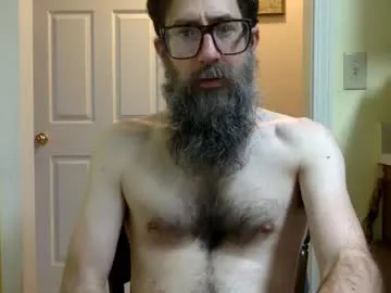 indian_raya – webcam model profile photo Image 16