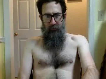 indian_raya – webcam model profile photo Image 17