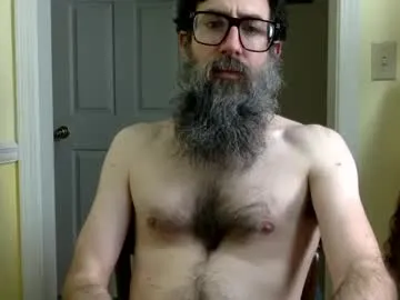 indian_raya – webcam model profile photo Image 18