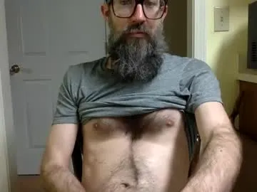 indian_raya – webcam model profile photo Image 3