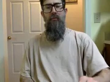 indian_raya – webcam model profile photo Image 7