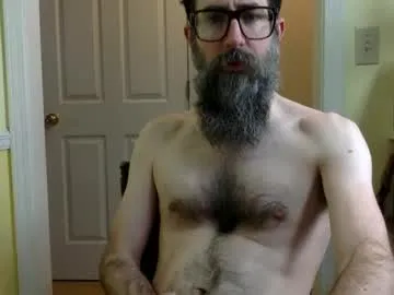 indian_raya – webcam model profile photo Image 8