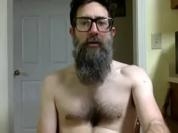 indian_raya – webcam model profile photo Image 9