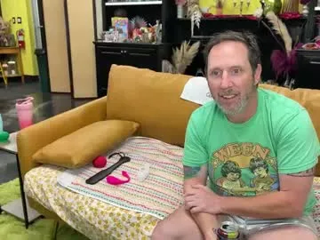 SunnyBlair – webcam model profile photo Image 15