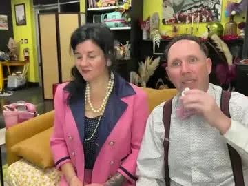 SunnyBlair – webcam model profile photo Image 16