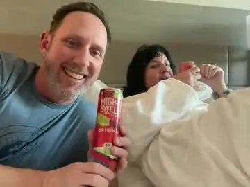 SunnyBlair – webcam model profile photo Image 18