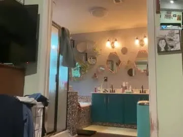 SunnyBlair – webcam model profile photo Image 2