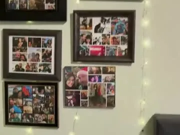 SunnyBlair – webcam model profile photo Image 3