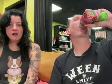 SunnyBlair – webcam model profile photo Image 6