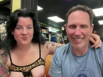 SunnyBlair – webcam model profile photo Image 7