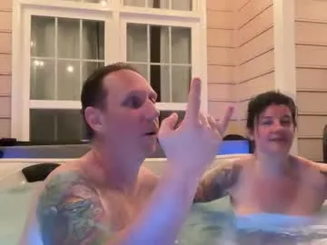 SunnyBlair – webcam model profile photo Image 8