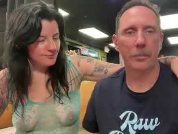 SunnyBlair – webcam model profile photo Image 9