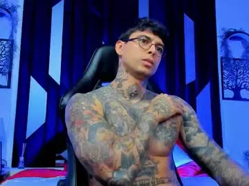 Seline – webcam model profile photo Image 11