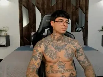 Seline – webcam model profile photo Image 12