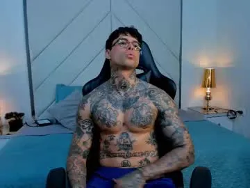 Seline – webcam model profile photo Image 13