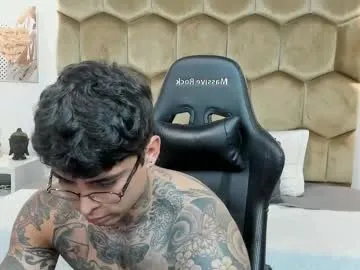 Seline – webcam model profile photo Image 14