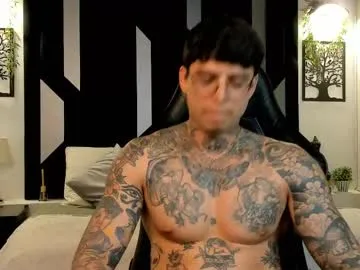 Seline – webcam model profile photo Image 15