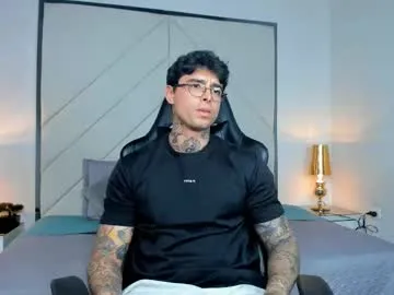 Seline – webcam model profile photo Image 16