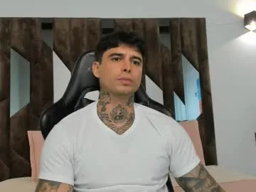 Seline – webcam model profile photo Image 17