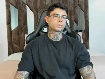 Seline – webcam model profile photo Image 18