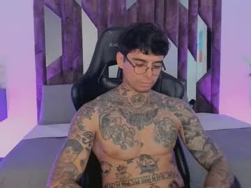 Seline – webcam model profile photo Image 5