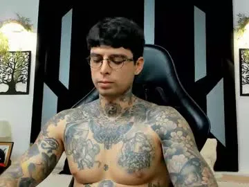 Seline – webcam model profile photo Image 7