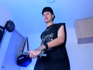 DuainaSnowe – webcam model profile photo Image 12