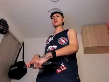 DuainaSnowe – webcam model profile photo Image 14