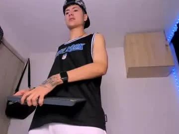 DuainaSnowe – webcam model profile photo Image 15