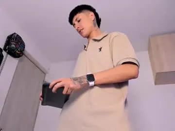 DuainaSnowe – webcam model profile photo Image 18