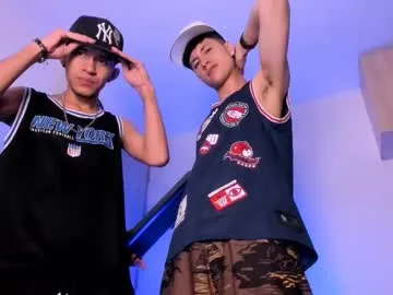 DuainaSnowe – webcam model profile photo Image 19