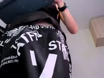 DuainaSnowe – webcam model profile photo Image 3