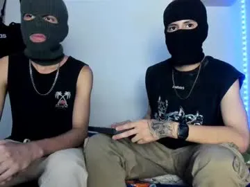 DuainaSnowe – webcam model profile photo Image 7