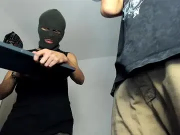 DuainaSnowe – webcam model profile photo Image 8