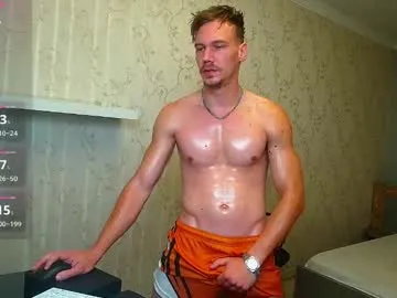 IvannaLima – webcam model profile photo Image 12