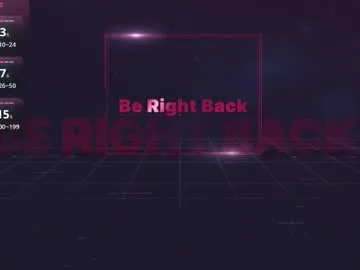 IvannaLima – webcam model profile photo Image 18