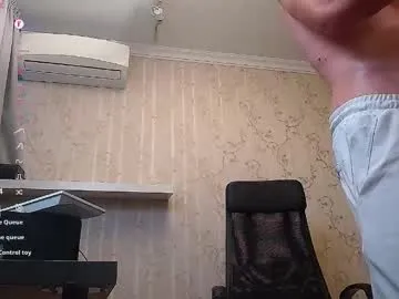 IvannaLima – webcam model profile photo Image 8