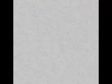 bookishdivya – webcam model profile photo Image 10