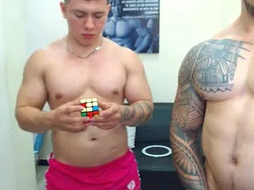 mateosexyhot22 Image 18