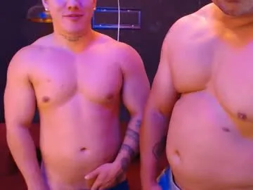 mateosexyhot22 Image 5