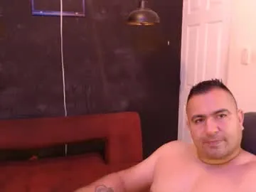 mateosexyhot22 Image 7