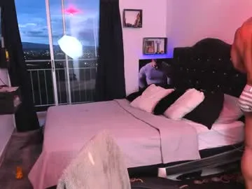 mathews_roses – webcam model profile photo