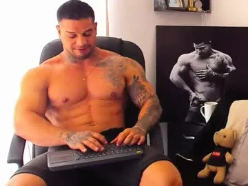 kashvi_ – webcam model profile photo Image 13