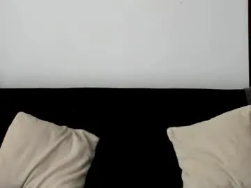 kashvi_ – webcam model profile photo Image 17