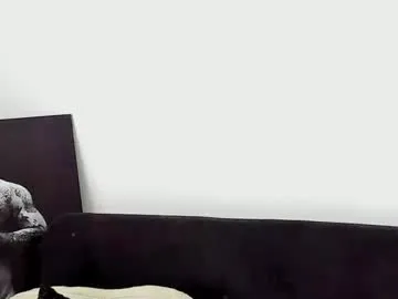 kashvi_ – webcam model profile photo Image 18