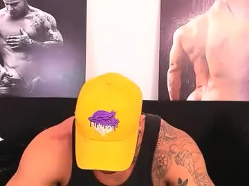 kashvi_ – webcam model profile photo Image 7