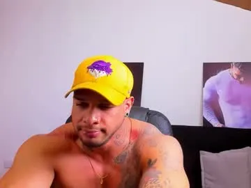 kashvi_ – webcam model profile photo Image 9