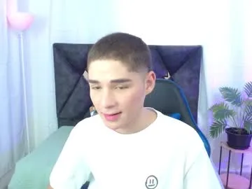 your_priya_77 – webcam model profile photo Image 3